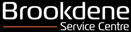 Brookdene Service Centre Ltd