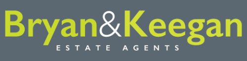 Bryan & Keegan Estate Agents