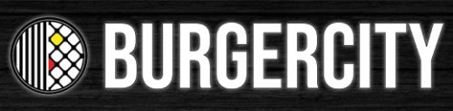 Burgercity