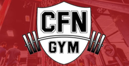CFN Gym