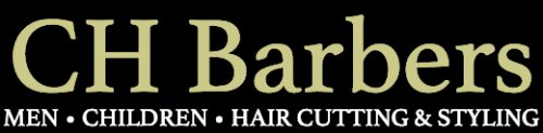C H Barbers