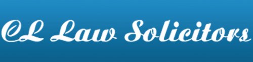 CL Law Solicitors