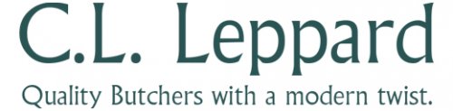 Leppards Butchers