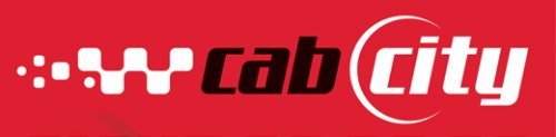 Cab City
