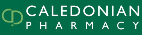 Caledonian Pharmacy