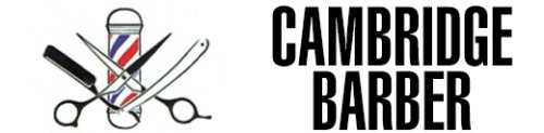Cambridge Barber