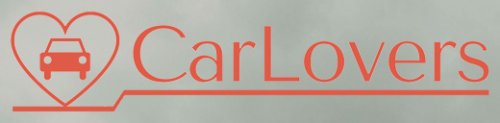 Carlovers Sales Ltd
