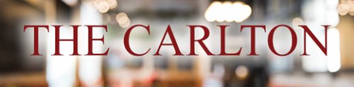 The Carlton Pub