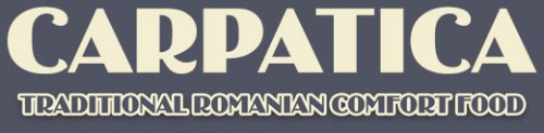 Carpatica