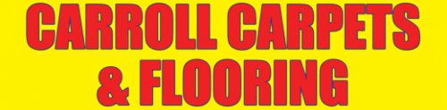 Carroll Carpets