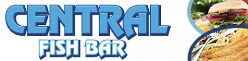 Central Fish Bar