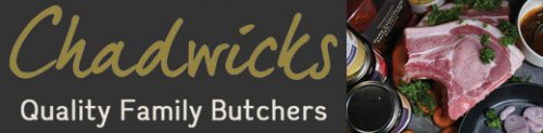 Chadwick Butchers