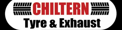 Chiltern Tyre & Exhaust
