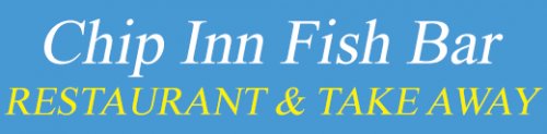 Chip Inn Fish Bar
