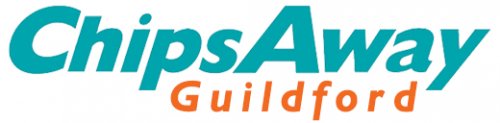 ChipsAway Guildford