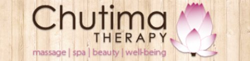 Chutima Therapy