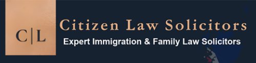 Citizen Law Solicitors
