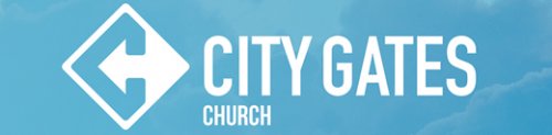 City Gates Church