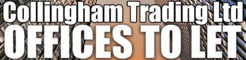 Collingham Trading Ltd