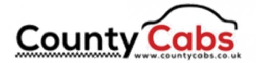 County Cabs