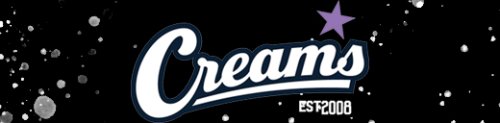 Creams Cafe