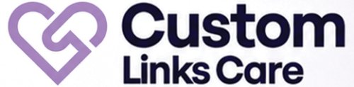Custom Links Care