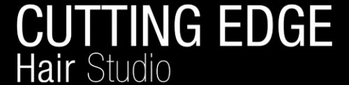 Cutting Edge Hair Studio