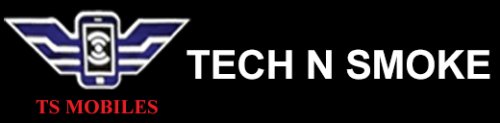 Tech N Smoke