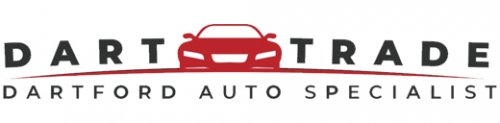 Dart Trade Ltd