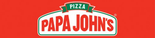 Papa John