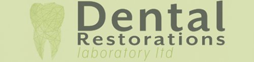 Dental Restorations Laboratory