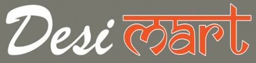 Desi Mart
