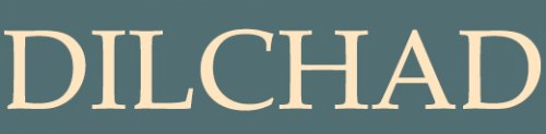 Dilchad Indian Restaurant