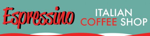 Espressino