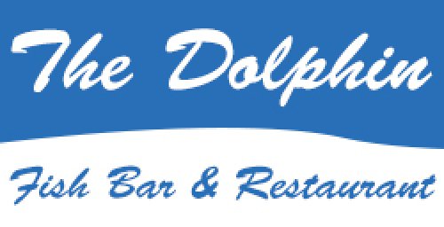 Dolphin Fish Bar