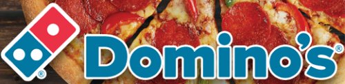 Domino