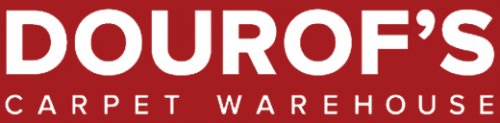 Dourof