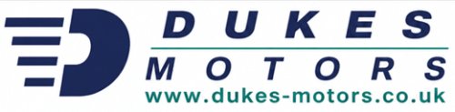 Dukes Motors
