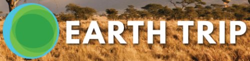 Earth Trip
