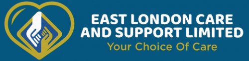 East London Care & Support