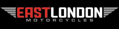 East London Motorcycles