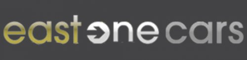 East One Cars