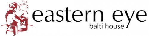 Eastern Eye Balti House