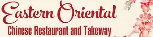 Eastern Oriental