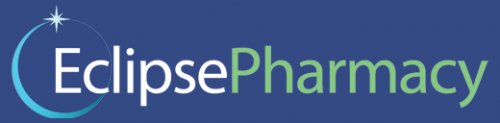 Eclipse Pharmacy