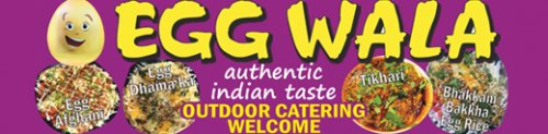 Egg Wala