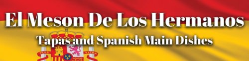El Meson De Los Hermanos