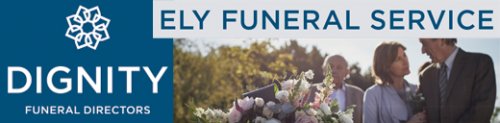 Ely Funeral Service
