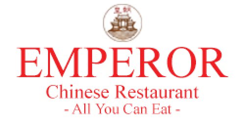 Emperor Chinese Restaurant 