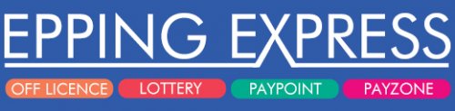 Epping Express